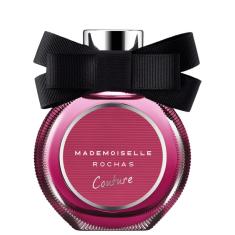 Imagem de Rochas Mademoiselle Couture Eau de Parfum - Perfume Feminino 50ml