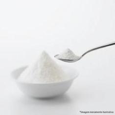 Imagem de Colágeno Em Pó Hidrolisado - 100 Gr