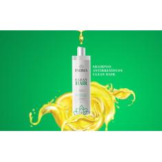 Imagem de Shampoo Antirresiduos Clean Hair  Padma Cosméticos 1 Litro