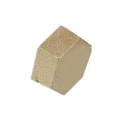 Imagem de Tampão Rosca Fêmea 1/2, Emmeti