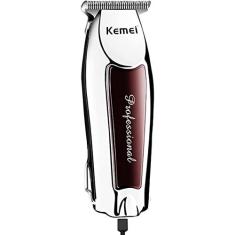 Imagem de MAQUINA DE CORTE KEMEI CLIPPER KM-9163 - BIVOLT