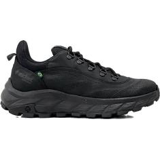 Imagem de Tênis Macboot Rotorua 01 Masculino-Masculino