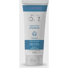 Imagem de Sabonete Intimo Controle de ph Equilibrado oaz 300ml