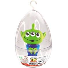 Imagem de Bonecos Agarradinhos Toy Story No Ovo De Páscoa - Unitário - Líder Bri