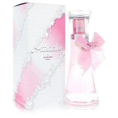 Imagem de Perfume Feminino Lomani100 Ml Eau De Parfum