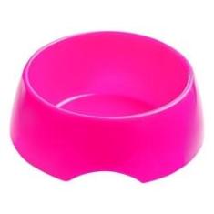 Imagem de Comedouro Pet Elite Antiformiga Rosa1200ml Amicus