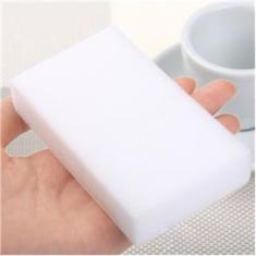 Imagem de Esponja Mágica Tira Manchas Melamina Max Clean