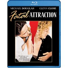 Imagem de Fatal Attraction