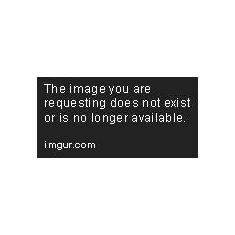 Imagem de Lençol Cama Casal Percal 200 Fios 100% Algodão 4 Peças Liso Com Elásti