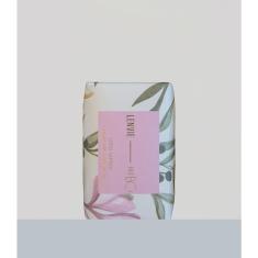 Imagem de Sabonete Vegetal Em Barra Patbo Lotus Garden 150G Lenvie