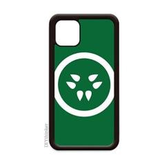 Imagem de Tomates cortados vegetais para iPhone 12 Pro Max Capa para Apple Mini Mobile Case