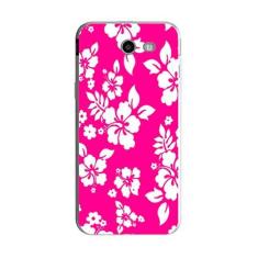 Imagem de Capa Adesivo Skin182 Verso Para Samsung Galaxy J3 Prime