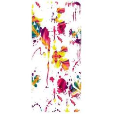 Imagem de Capa Adesivo Skin205 Verso Para Asus Rog Phone 2 - Kawaskin