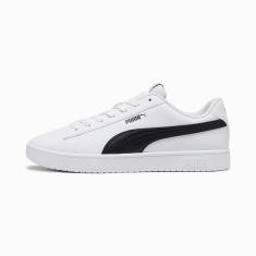 Imagem de Tênis Puma Rickie Classic Masculino-Masculino