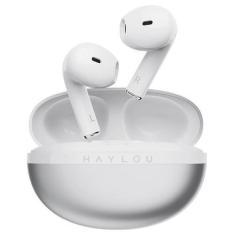 Imagem de Fone de ouvido Ear Xiaomi Haylou X1 2023 TWS Silver