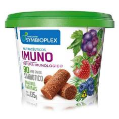 Imagem de Petisco para Cães Spin Pet 90 Mini Snack Simbiotico IMUNO
