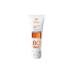 Imagem de Darrow Actine Ultra FPS80 Protetor Solar Facial 40g