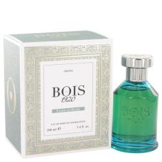 Imagem de Perfume Verde Di Mare Bois 1920 100Ml Eau De Parfum