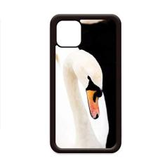 Imagem de Capa para iPhone 12 Pro Max Animal Selvagem Terrestre Organismo para Apple Mini Mobile Case