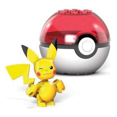 Pop It Fidget Toy Pop Bubble Pokémon Pikachu Gangar Roxo - Mega Block Toys  - Pop It Fidget - Magazine Luiza