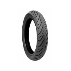 Imagem de Pneu Dianteiro Cg Fan Titan 80/100-18 47P Uso Com Camara Sport R Techn