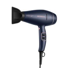 Imagem de Secador De Cabelos Infrared Mondial - Scp-01-ir Sec Cabelos Prof Scp-01-ir 220v/60hz
