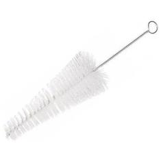 Imagem de Escova Secadora FREESAX BOCAL FSEB