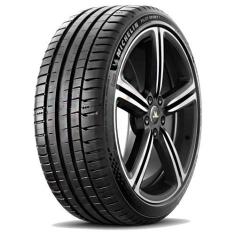 Imagem de Pneu 235/40R18 Michelin Pilot 5 95Y