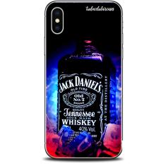 Imagem de Capa Case Capinha Personalizada Masculina Samsung A01 Core- Cód. 089