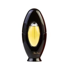 Imagem de Perfume Paloma Picasso Edp F 50Ml