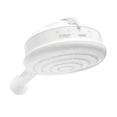 Imagem de Ducha Evidence Fame 5.400W 127V