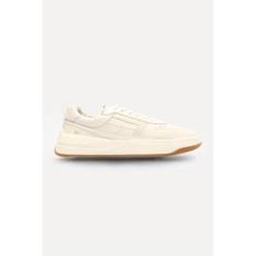 Imagem de Tenis Fem Hero 2.0 Reserva-Feminino