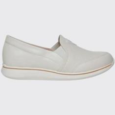 Imagem de Tenis Feminino Slip on Casual Ultra Conforto Modare 7358.228.27033-Feminino
