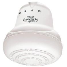 Imagem de Ducha 4 Temperaturas 220 Volts 6800 Watts - 1805 - Fame
