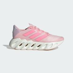 Imagem de Tênis Adidas Switch Fwd 2 Corrida Feminino-Feminino