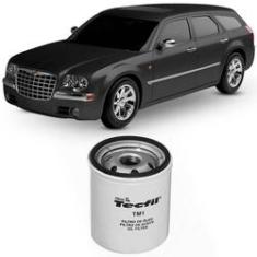 Imagem de Filtro Óleo Chrysler 300C 5.7 2005 a 2009 Tecfil - PSL34M