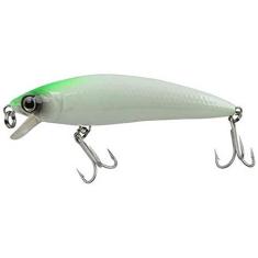 Imagem de ISCA ARTIFICIAL MARINE SPORTS INNA 90 PRO TUNNED- 40