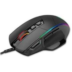 Imagem de Mouse Gamer T-Dagger Roadmaster Rgb 8000Dpi 8 Bot. T-Tgm307
