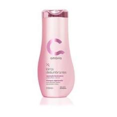 Imagem de Shampoo Regenerador Loiras Deslumbrante 250Ml