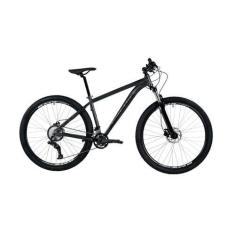 Imagem de Bicicleta Aro 29 Absolute Nero 4 Cabeamento Interno 2X9 Freios Hidrául