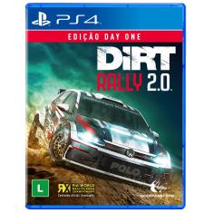 Jogo ATV Drift & Tricks PS4 Microids em Promoção é no Buscapé