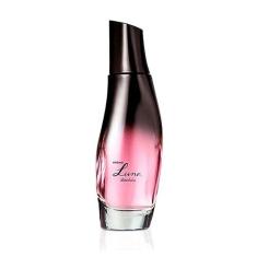 Imagem de NATURA LUNA ABSOLUTA DESODORANTE COLONIA FEMININO 75ML