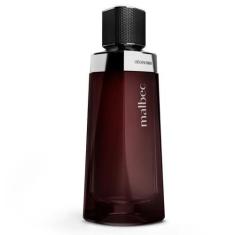 Imagem de Malbec Desodorante Colônia 100ml - Perfume clássico amadeirado mais ve