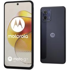 Imagem de Smartphone Motorola Moto G G73 5G 128GB Câmera Dupla