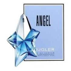 Imagem de PERFUME ANGEL EDP 25 ML  feminino