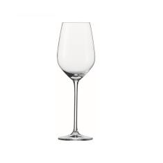 Imagem de Jogo de Taças para Vinho  Schot Zwiesel Fortissimo 420 ml - 6 peças