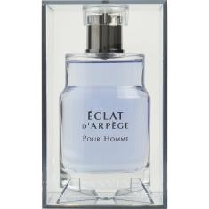 Imagem de Perfume Masculino Eclat D'Arpege Lanvin Eau De Toilette Spray 100 Ml