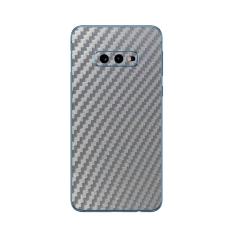 Imagem de Capa Adesivo Skin350 Verso Para Samsung Galaxy S10e