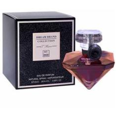 Imagem de Perfume Importado Brand Collection Tresor 069