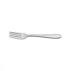 Imagem de Garfo de Mesa Tramontina Satri em Aço Inox